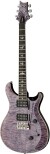 PRS SE Custom 24 Quilt Violet Фото 8