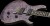 PRS SE Custom 24 Quilt Violet Фото 7