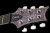 PRS SE Custom 24 Quilt Violet Фото 4