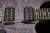 PRS SE Custom 24 Quilt Violet Фото 6