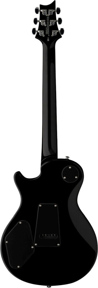 PRS SE Tremonti Charcoal Burst - Electric Guitar Фото 3