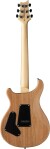 PRS SE Custom 24-08 Turquiose Фото 2