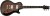 PRS SE Singlecut McCarty 594 Black Goldburst - Electric Guitar Фото 2
