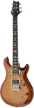 PRS SE CE24 Vintage Sunburst Фото 3