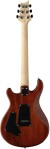 PRS SE CE24 Vintage Sunburst Фото 2
