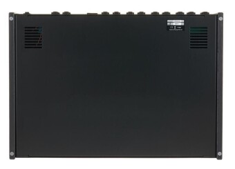 Erica Synths Perkons HD-01 BLACK Фото 3