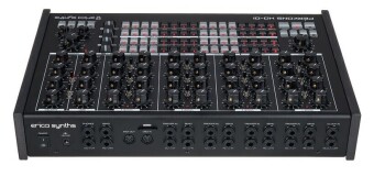 Erica Synths Perkons HD-01 BLACK Фото 9