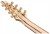 Ibanez RGDMS8-CSM B-Stock Фото 4