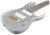 Ibanez RGDMS8-CSM B-Stock Фото 7