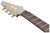 Ibanez RGDMS8-CSM B-Stock Фото 5