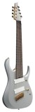 Ibanez RGDMS8-CSM B-Stock Фото 10