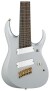 Ibanez RGDMS8-CSM B-Stock Фото 9