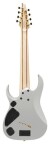 Ibanez RGDMS8-CSM B-Stock Фото 11