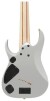 Ibanez RGDMS8-CSM B-Stock Фото 8
