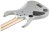 Ibanez RGDMS8-CSM B-Stock Фото 6