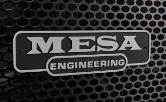 Mesa Boogie 4x10 Subway Ultra-Lite Bass Cabinet Mesa Boogie 4x10 Subway Ultra-Lite Bass Cabinet Фото 3