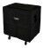 Mesa Boogie 4x10 Subway Ultra-Lite Bass Cabinet Фото 2