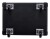 Mesa Boogie 4x10 Subway Ultra-Lite Bass Cabinet Фото 5