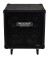 Mesa Boogie 4x10 Subway Ultra-Lite Bass Cabinet Фото 10