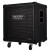 Mesa Boogie 4x10 Subway Ultra-Lite Bass Cabinet Фото 7