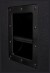 Mesa Boogie 4x10 Subway Ultra-Lite Bass Cabinet Фото 4