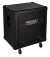 Mesa Boogie 4x10 Subway Ultra-Lite Bass Cabinet Фото 9