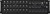Waves Soundgrid IONIC 24 Stagebox Фото 3