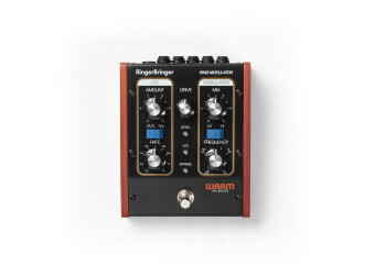 Warm Audio WA-RB RingerBringer Фото 11