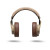 Warm Audio WA-HRT HeadRoom Headphones Tan Фото 5