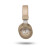 Warm Audio WA-HRT HeadRoom Headphones Tan Фото 3