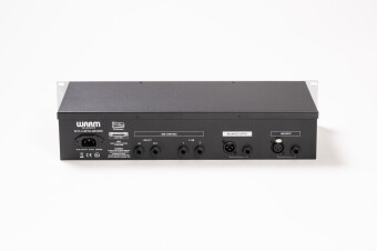 Warm Audio WA76-A Фото 10