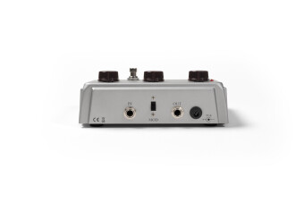 Warm Audio WA-CVS Limited Edition Silver Centavo Фото 3