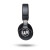 Warm Audio WA-HRB HeadRoom Headphones Black Фото 2