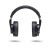 Warm Audio WA-HRB HeadRoom Headphones Black Фото 4