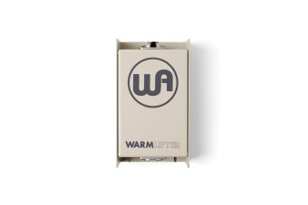 Warm Audio WA-WL Warm Lifter Фото 6