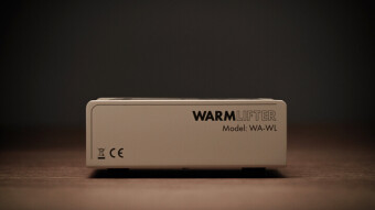 Warm Audio WA-WL Warm Lifter Фото 3