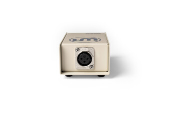 Warm Audio WA-WL Warm Lifter Фото 8
