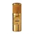 Warm Audio WA-8000G Limited Edition Gold Фото 4
