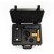 Warm Audio WA-8000G Limited Edition Gold Фото 2