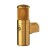 Warm Audio WA-8000G Limited Edition Gold Фото 3