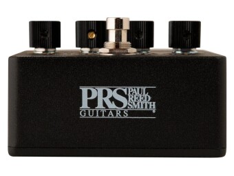 PRS Horsemeat Overdrive Фото 2