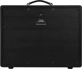 PRS HDRX 1x12 Cabinet Фото 2