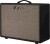 PRS HDRX 1x12 Cabinet Фото 3