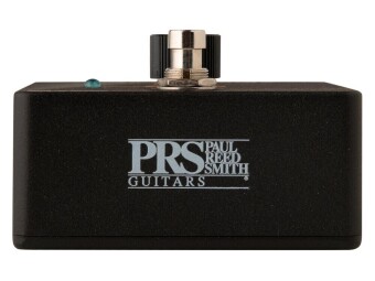 PRS Mary Cries Optical Compressor Фото 2