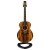 PRS Floating Guitar Stand Фото 7