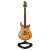 PRS Floating Guitar Stand Фото 6