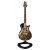 PRS Floating Guitar Stand Фото 5