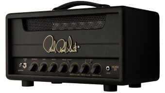 PRS HDRX20 20 Watt Valve Head Фото 3