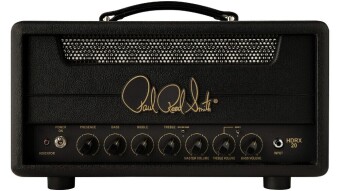 PRS HDRX20 20 Watt Valve Head
