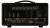 PRS HDRX20 20 Watt Valve Head Фото 2
